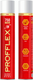 Миниатюра изображения товара Пена монтажная Profflex 750 Maxi бытовая