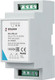 Миниатюра изображения товара Реле управления светом Arlight Intelligent DALI2-701-72-ADDR-DRO-DIN Grey / 050547