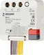 Реле управления светом Arlight Intelligent KNX-7013-72-DRI-DRO-IN / 051014 — фото 3