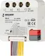 Реле управления светом Arlight Intelligent KNX-7013-72-DRI-DRO-IN / 048385 — фото 3