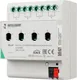 Реле управления светом Arlight Intelligent KNX-7043-82-DRO-DIN / 041225 — фото 3