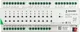 Реле управления светом Arlight Intelligent KNX-7242-72-DRO-DIN Grey / 049900 — фото 5