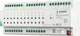 Реле управления светом Arlight Intelligent KNX-7242-72-DRO-DIN Grey / 049900 — фото 4