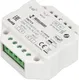 Реле управления светом Arlight Intelligent SMART-SWITCH-701-72-PS-IN / 035308 — фото 6