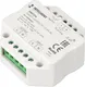 Миниатюра изображения товара Реле управления светом Arlight Intelligent SMART-SWITCH-701-72-PS-IN / 025039(2)