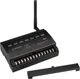 Миниатюра изображения товара Реле управления светом Arlight Intelligent TY-706-WF-DIN / 029696