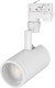 Миниатюра изображения товара Трековый светильник Arlight LGD-ZEUS-4TR-R88-20W Warm3000 WH 20-60deg / 024605(1)
