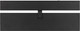 Миниатюра изображения товара Трековый светильник Arlight MAG-DOTS-FOLD-25-S200-6W Warm3000 BK 30deg / 034217