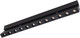 Миниатюра изображения товара Трековый светильник Arlight MAG-DOTS-FOLD-25-S400-12W Day4000 BK 30deg / 034220