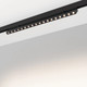 Миниатюра изображения товара Трековый светильник Arlight MAG-DOTS-FOLD-25-S600-18W Day4000 BK 30deg / 034222