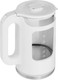 Миниатюра изображения товара Электрочайник Willmark WEK-1725W / 2002558 (белый)