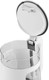 Миниатюра изображения товара Электрочайник Willmark WEK-1720DW / 2002560