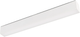 Миниатюра изображения товара Трековый светильник Arlight MAG-FLAT-45-L405-12W Warm3000 WH 100deg / 026948