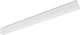 Миниатюра изображения товара Трековый светильник Arlight MAG-FLAT-45-L605-18W Day4000 WH 100deg / 026953