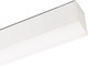 Миниатюра изображения товара Трековый светильник Arlight MAG-FLAT-45-L605-18W Day4000 WH 100deg / 026953