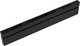 Миниатюра изображения товара Трековый светильник Arlight MAG-FLAT-FOLD-25-S400-12W Warm3000 BK 100deg / 034236