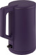 Миниатюра изображения товара Электрочайник Willmark WEK-1828PS / 2002564 (фиолетовый)
