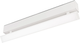 Миниатюра изображения товара Трековый светильник Arlight MAG-FLAT-FOLD-45-S405-12W Day4000 WH 100deg / 026990