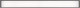Миниатюра изображения товара Трековый светильник Arlight MAG-FLEX-FLAT-L235-8W Warm3000 BK 80deg / 036316