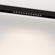 Миниатюра изображения товара Трековый светильник Arlight MAG-LASER-45-L320-12W Day4000 BK 15deg / 026936