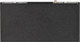 Миниатюра изображения товара Трековый светильник Arlight MAG-LASER-45-L84-3W Day4000 BK 15deg / 027622