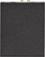 Миниатюра изображения товара Трековый светильник Arlight MAG-LASER-45-L84-3W Day4000 BK 15deg / 027622