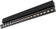 Миниатюра изображения товара Трековый светильник Arlight MAG-LASER-FOLD-45-S480-18W Day4000 BK 15deg / 026979