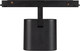 Миниатюра изображения товара Трековый светильник Arlight MAG-ORIENT-BLUM-12W Warm3000 BK 40deg / 037037