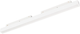 Миниатюра изображения товара Трековый светильник Arlight MAG-ORIENT-FLAT-L465-16W Warm3000 WH 80deg / 035843