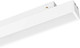 Миниатюра изображения товара Трековый светильник Arlight MAG-ORIENT-FLAT-L465-16W Warm3000 WH 80deg / 035843