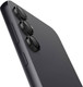 Миниатюра изображения товара Набор защитных стекол для телефона Spigen Optik.tr Ez Fit Camera Protector для Galaxy S23 FE / AGL06987 (2шт, черный)