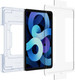 Миниатюра изображения товара Защитное стекло для планшета Spigen Glas.tr Ez Fit для Ipad AIR 4/5/Pro 11 / AGL02065 (Clear)