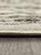 Миниатюра изображения товара Коврик Merinos Gavana D285-OVAL-BEIGE (1.5х1.9)