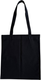 Миниатюра изображения товара Сумка-шоппер ОМурМебель Черный