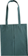 Миниатюра изображения товара Сумка-шоппер ОМурМебель Синий