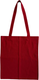 Миниатюра изображения товара Сумка-шоппер ОМурМебель Красный