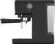 Миниатюра изображения товара Кофеварка эспрессо Vitek VT-1516