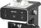 Миниатюра изображения товара Кофеварка эспрессо Vitek VT-1516