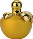 Миниатюра изображения товара Туалетная вода Delta Parfum Райское яблоко Golden Kiss (100мл)