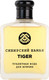Миниатюра изображения товара Туалетная вода Delta Parfum Сибирский Шаман Tiger (100мл)