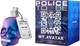 Миниатюра изображения товара Туалетная вода POLICE To Be My Avatar (40мл)