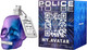 Миниатюра изображения товара Туалетная вода POLICE To Be My Avatar (75мл)