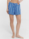 Миниатюра изображения товара Шорты домашние Mark Formelle 132292 (р.164/170-94, полоска на лазурном)