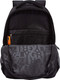 Миниатюра изображения товара Рюкзак Grizzly RU-536-2 (черный)