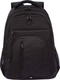 Миниатюра изображения товара Рюкзак Grizzly RU-536-2 (черный)