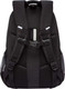 Миниатюра изображения товара Рюкзак Grizzly RU-536-2 (черный)