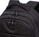 Миниатюра изображения товара Рюкзак Grizzly RU-536-2 (черный)