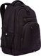Миниатюра изображения товара Рюкзак Grizzly RU-536-2 (черный)