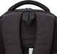 Миниатюра изображения товара Рюкзак Grizzly RU-536-2 (черный)