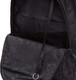 Миниатюра изображения товара Рюкзак Grizzly RU-536-2 (черный)